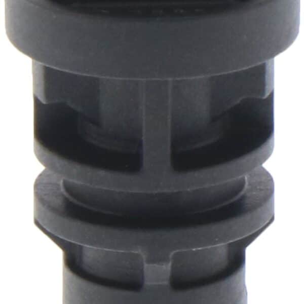 Bosch BOS-0261210338 Bosch Crankshaft Sensor