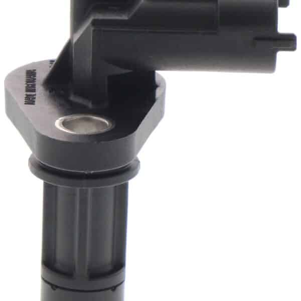 Bosch BOS-0261210364 Bosch Crankshaft Sensor