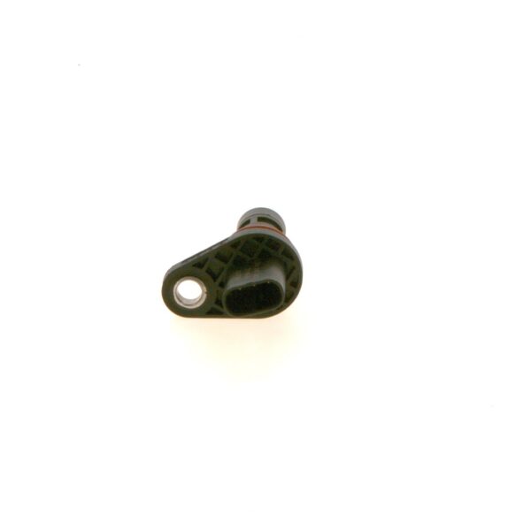 Bosch BOS-0261210383 Bosch Crankshaft Sensor