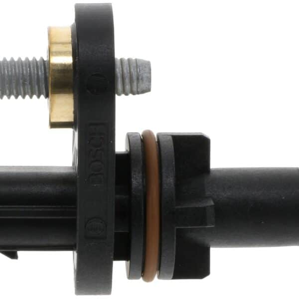 Bosch BOS-0261210395 Bosch Crankshaft Sensor