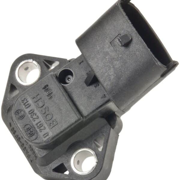 Bosch BOS-0261230013 Bosch Pressure Sensor