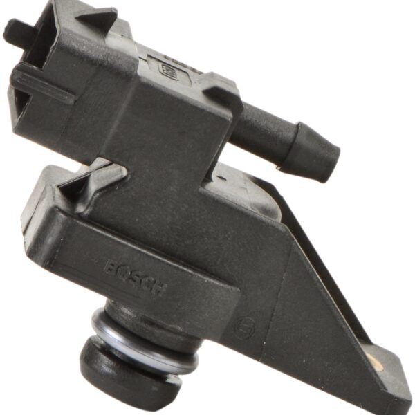 Bosch BOS-0261230015 Bosch Pressure Sensor