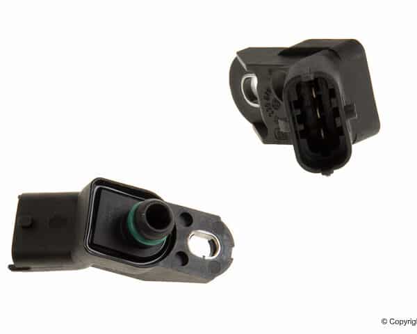 Bosch BOS-0261230029 Bosch Pressure Sensor