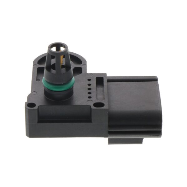 Bosch BOS-0261230044 Bosch Pressure Sensor