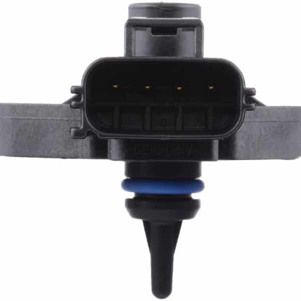 Bosch BOS-0261230093 Bosch Pressure Sensor