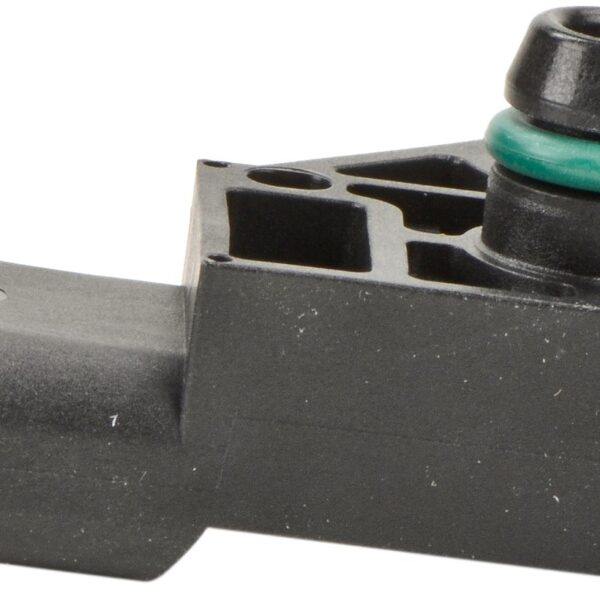 Bosch BOS-0261230101 Bosch Pressure Sensor