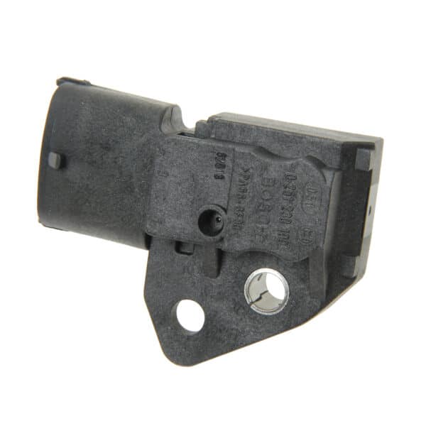 Bosch BOS-0261230109 Bosch Pressure/ Temperature Sensor