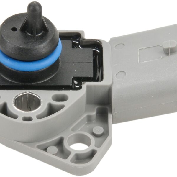 Bosch BOS-0261230110 Bosch Pressure Sensor