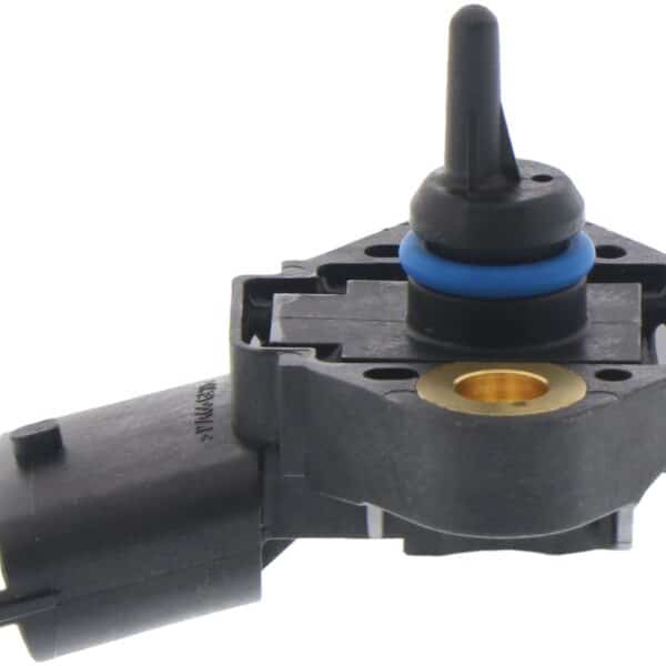 Bosch BOS-0261230112 Bosch Pressure Sensor