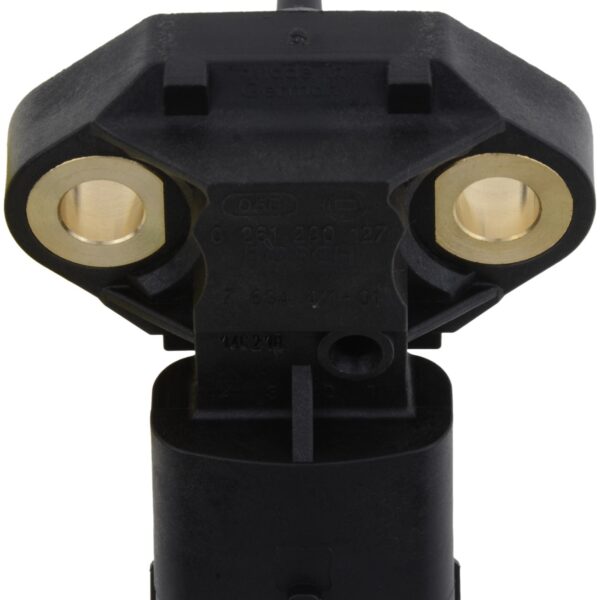 Bosch BOS-0261230127 Bosch Pressure Sensor