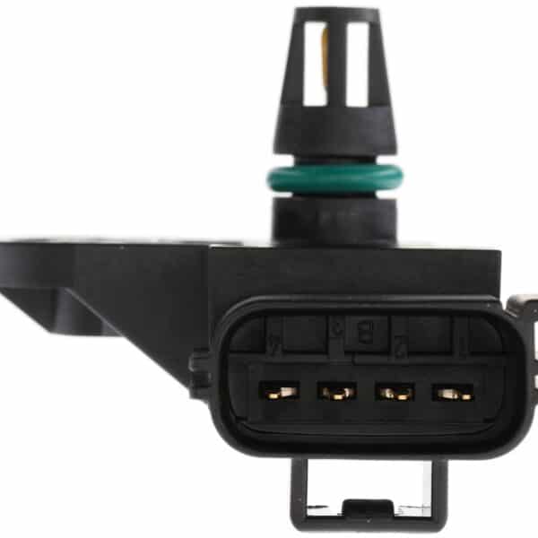 Bosch BOS-0261230128 Bosch Pressure Sensor