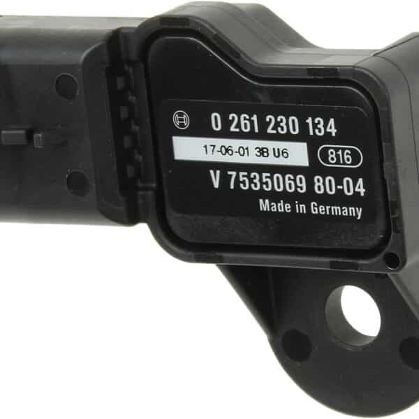 Bosch BOS-0261230134 Bosch Pressure/ Temperature Sensor