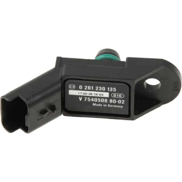 Bosch BOS-0261230135 Bosch Pressure Sensor