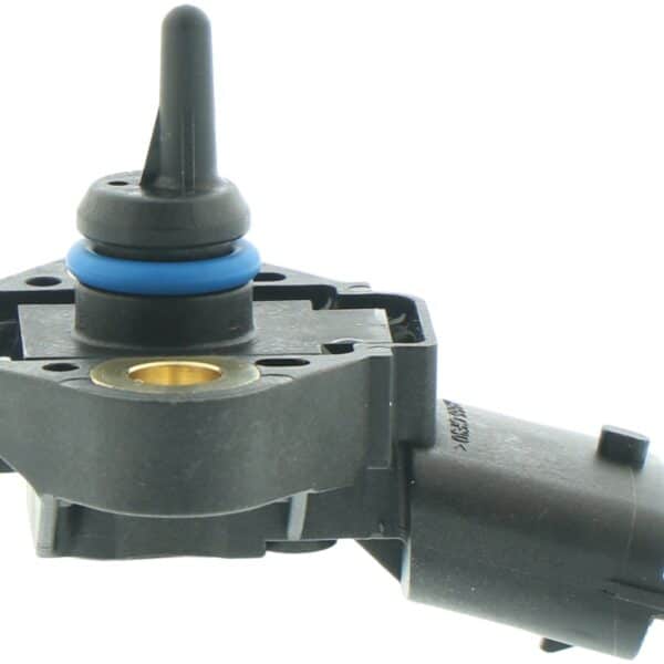 Bosch BOS-0261230147 Bosch Pressure Sensor