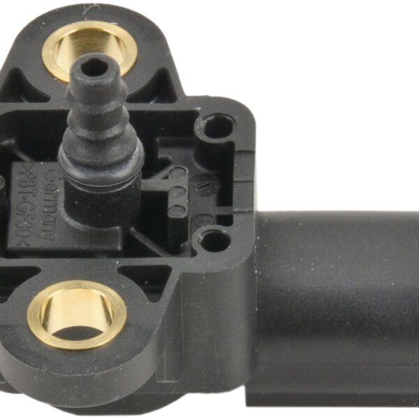 Bosch BOS-0261230189 Bosch Pressure Sensor