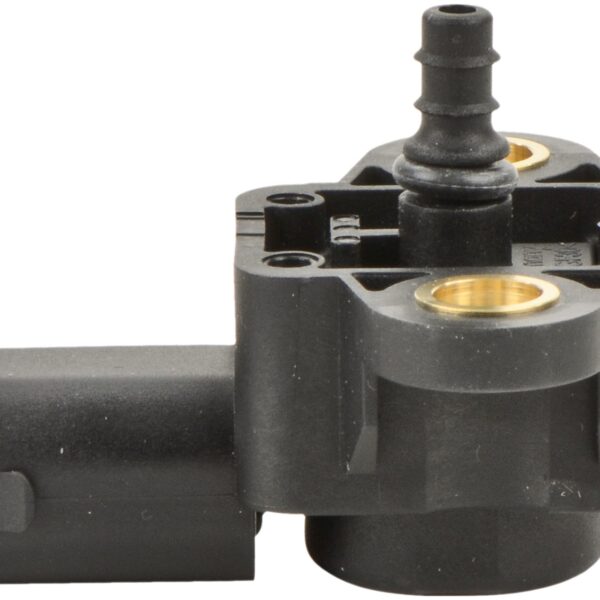 Bosch BOS-0261230191 Bosch Pressure Sensor