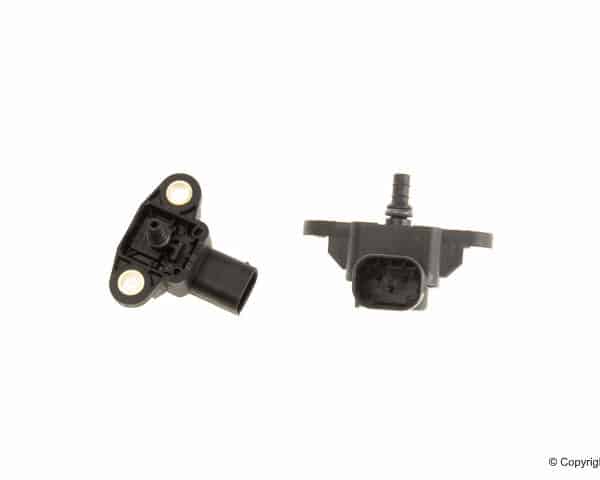 Bosch BOS-0261230193 Bosch Pressure/ Temperature Sensor