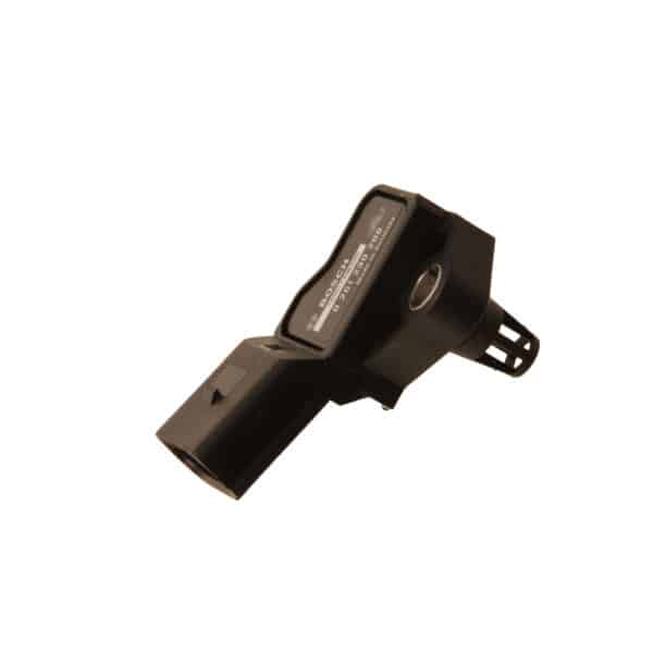 Bosch BOS-0261230208 Bosch Pressure Sensor