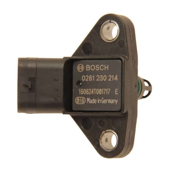 Bosch BOS-0261230214 Bosch Pressure/ Temperature Sensor