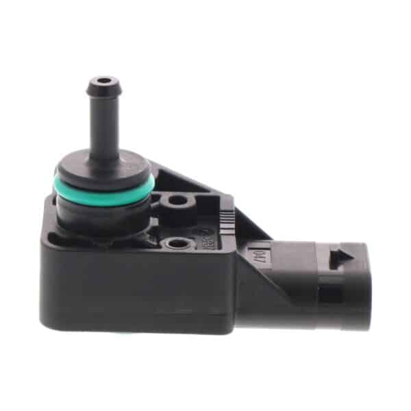 Bosch BOS-0261230228 Bosch Pressure Sensor