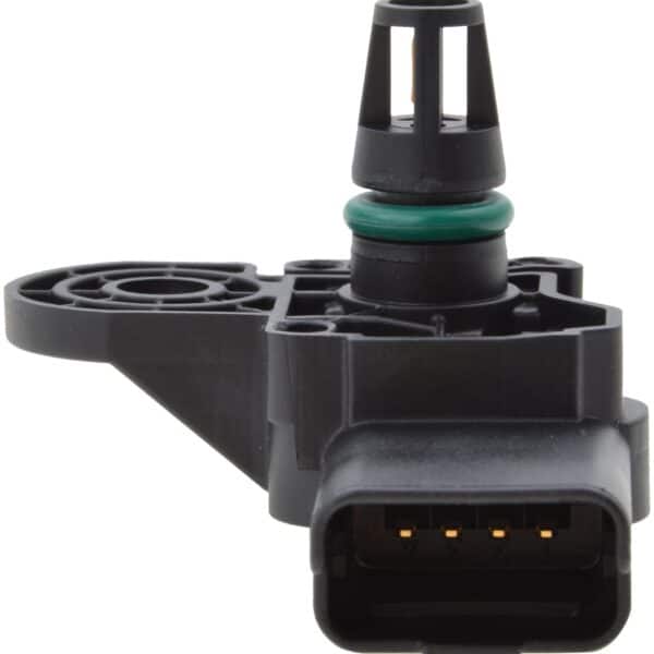 Bosch BOS-0261230230 Bosch Pressure Sensor