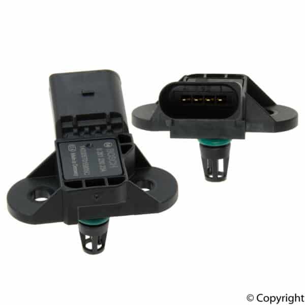 Bosch BOS-0261230234 Bosch Pressure/ Temperature Sensor