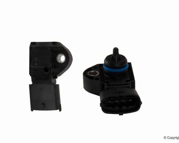 Bosch BOS-0261230236 Bosch Pressure Sensor