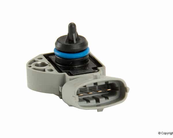 Bosch BOS-0261230238 Bosch Pressure Sensor