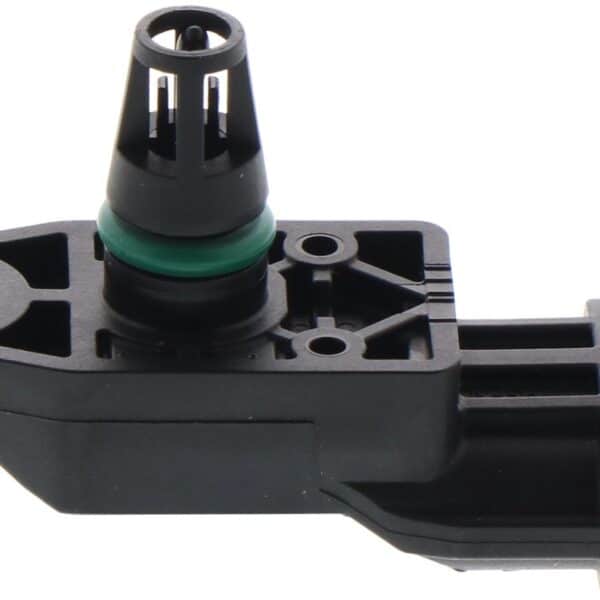 Bosch BOS-0261230247 Bosch Pressure Sensor