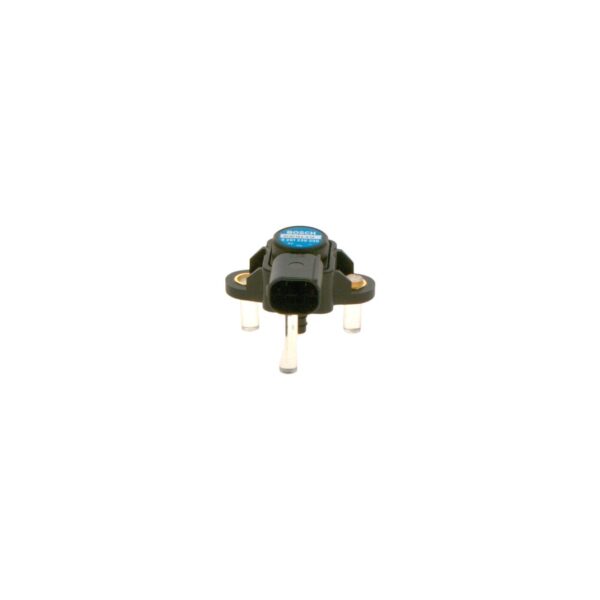 Bosch BOS-0261230250 Bosch High Pressure Sensor