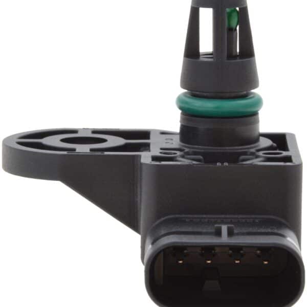 Bosch BOS-0261230252 Bosch Pressure Sensor