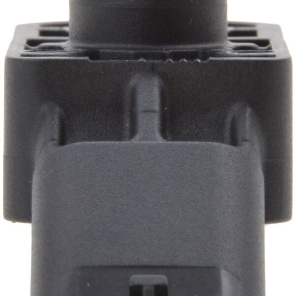 Bosch BOS-0261230253 Bosch Pressure Sensor