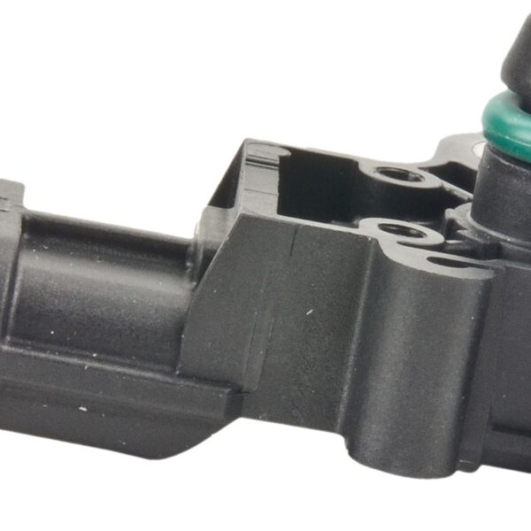 Bosch BOS-0261230262 Bosch Pressure Sensor