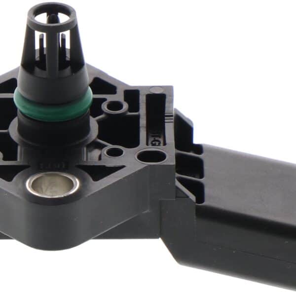 Bosch BOS-0261230266 Bosch Pressure Sensor