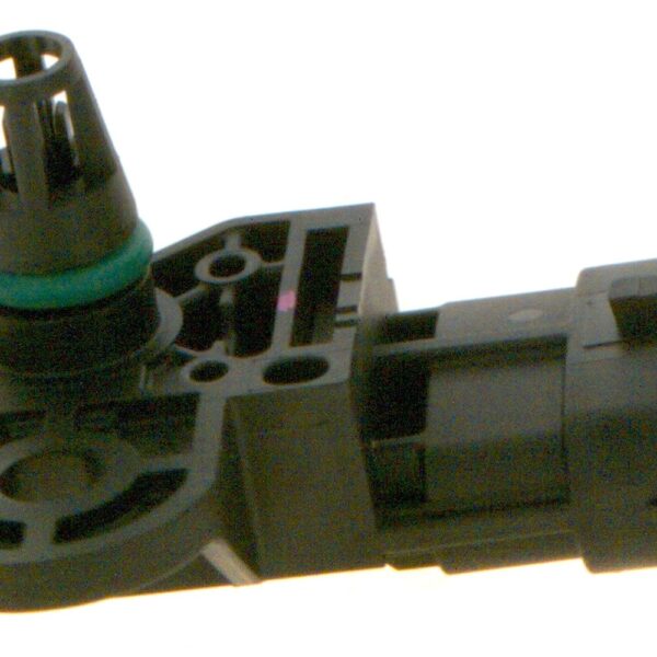 Bosch BOS-0261230268 Bosch Manifold Absolute Pressure Sensor