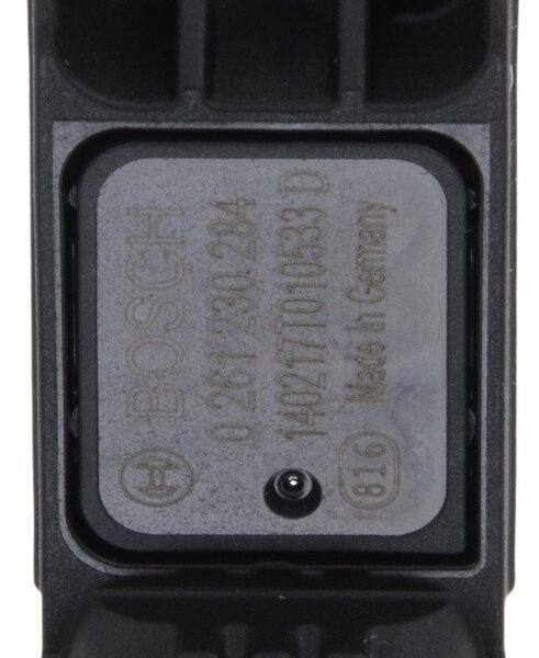 Bosch BOS-0261230284 Bosch Pressure Sensor