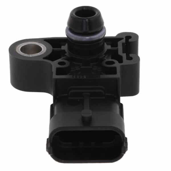 Bosch BOS-0261230289 Bosch Manifold Absolute Pressure Sensor