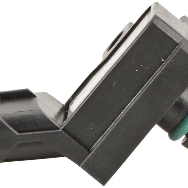 Bosch BOS-0261230295 Bosch Pressure Sensor