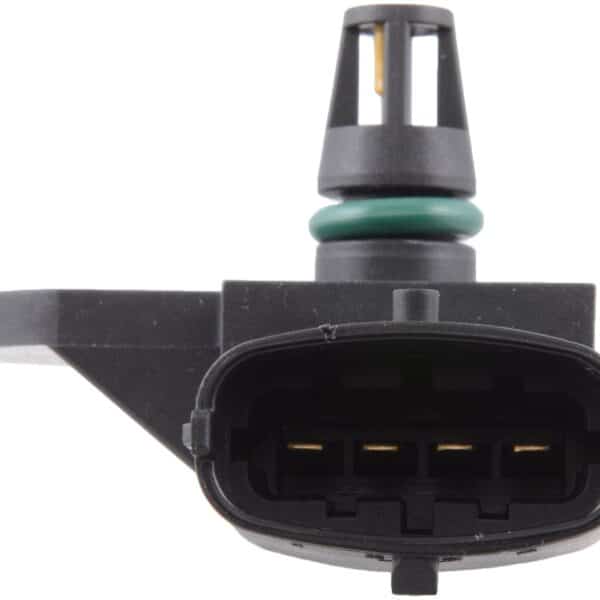 Bosch BOS-0261230298 Bosch Pressure Sensor