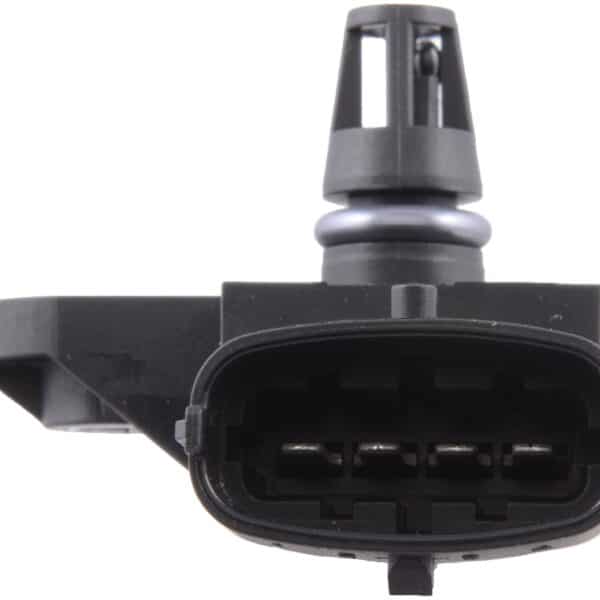 Bosch BOS-0261230333 Bosch Pressure Sensor
