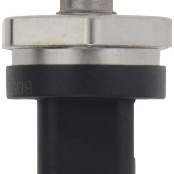 Bosch BOS-0261230348 Bosch Pressure Sensor