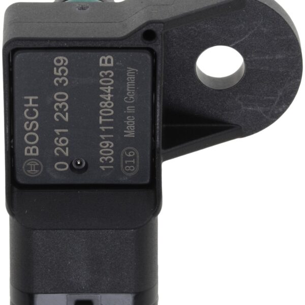 Bosch BOS-0261230359 Bosch Pressure Sensor