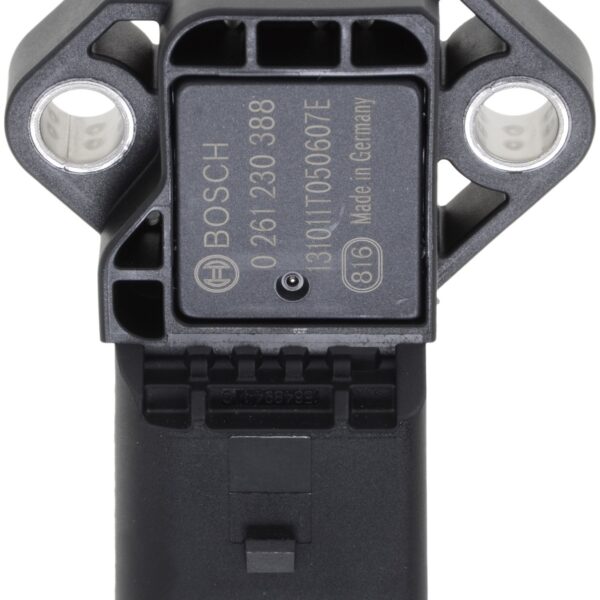 Bosch BOS-0261230388 Bosch Pressure Sensor