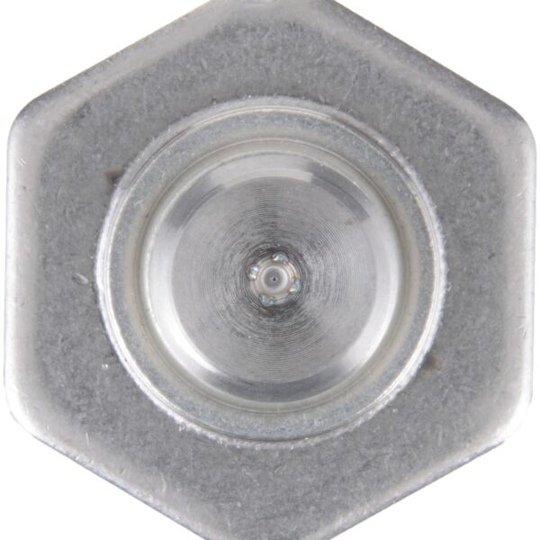 Bosch BOS-0261230402 Bosch Pressure Sensor