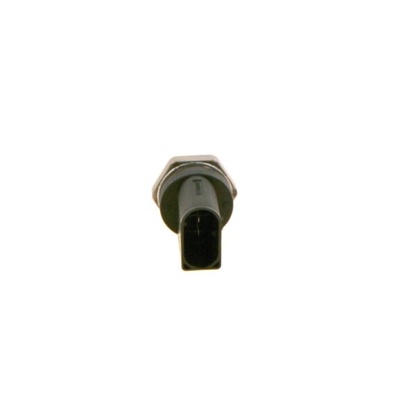 Bosch BOS-0261230414 Bosch Pressure Sensor