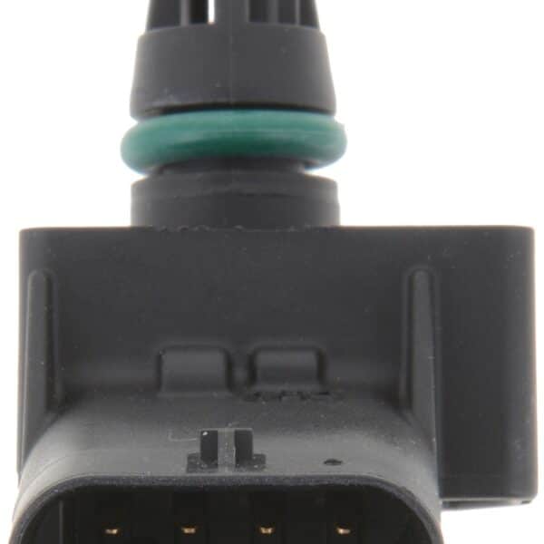 Bosch BOS-0261230416 Bosch Pressure Sensor