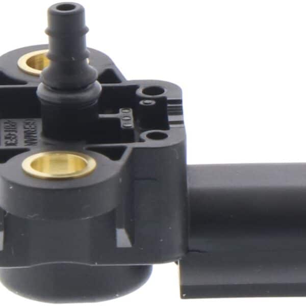 Bosch BOS-0261230439 Bosch Pressure Sensor