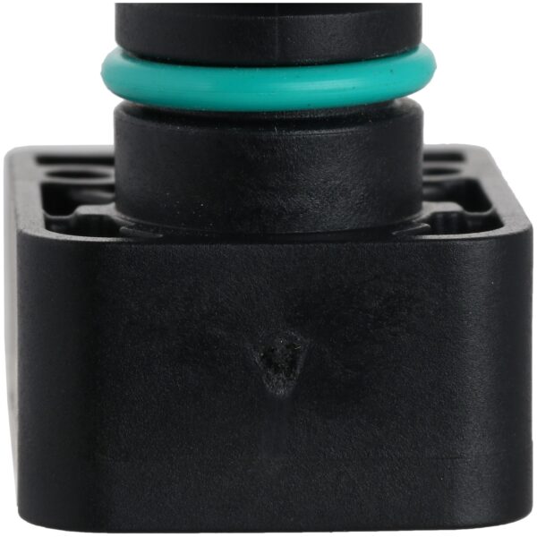 Bosch BOS-0261230506 Bosch Pressure Sensor