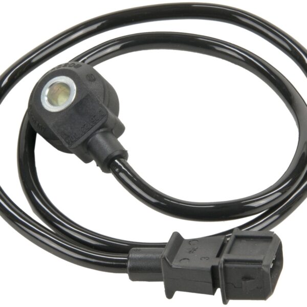 Bosch BOS-0261231004 Bosch Knock Sensor