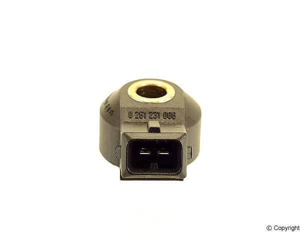 Bosch BOS-0261231006 Bosch Knock Sensor